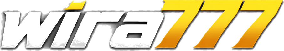 Logo wira777
